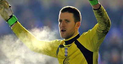 Doyle hoping for more action