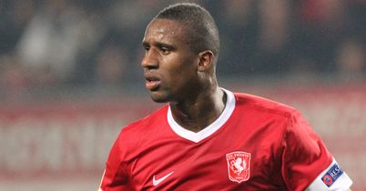 Newcastle pull Douglas deal