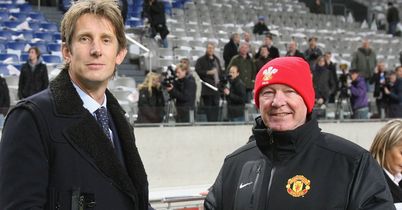 VDS: Moyes faces tough task