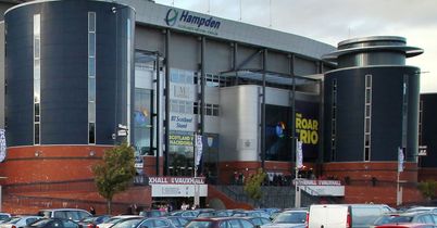 SPL chief eyes breakthrough