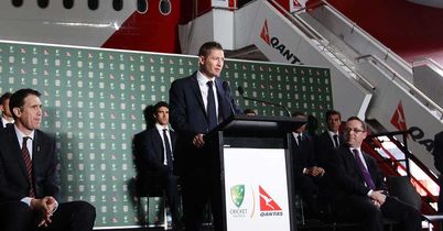 Clarke ready for Ashes battle