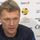 David Moyes - press conference