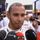 Hamilton not happy with car