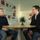 Paul Scholes - The Interview