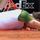 Murray retires in Rome