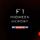 F1 Midweek Report - Ep 5
