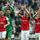 Neville - Arsenal must improve