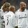 Goals! - David Beckham Special