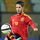 Isco shines for Spain