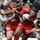 Heineken Cup glory for Toulon