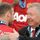 Rooney not Fergie's problem