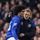 Fellaini drops big United hint