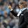 Mancini thanks City supporters