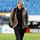 Real confirm Jose departure