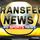 Transfer News - 22nd May