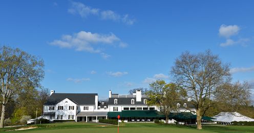 Merion photo gallery