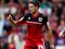 Cole Skuse: Ipswich agree three-year deal with midfielder