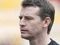 Colin Cooper: Will utilise his connections in the north east