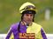 Ahern to appeal