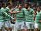 Joe Ledley can find the net again for Celtic