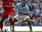 Micah Richards: Wants Man City to end the season on a high against Norwich