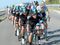 Giro d'Italia live!