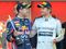 Odds-on Vettel