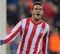 Koke