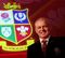 Lions Tour