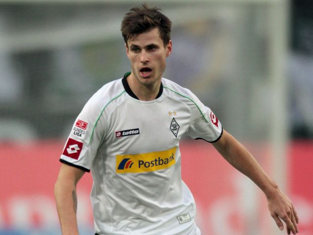 Havard Nordtveit