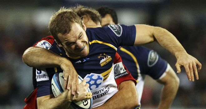Pat McCabe: Has been rewarded with a new deal