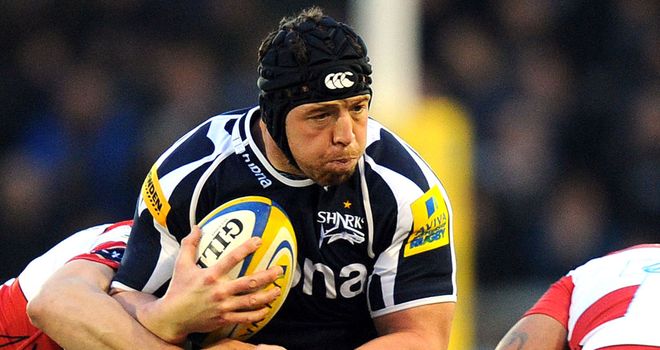 Alasdair Dickinson: Returning to Edinburgh