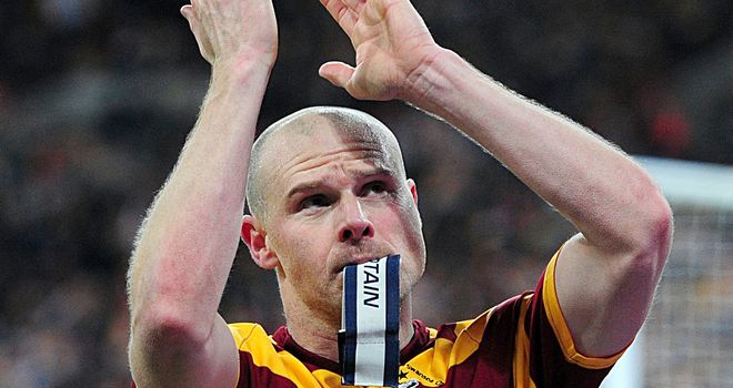 Gary Jones: Back in starting line-up