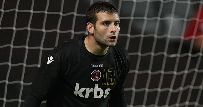 John Sullivan: Heading to Fratton Park