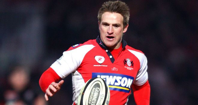 Matthew J Watkins: To undergo treatment for cancer of the right pelvis