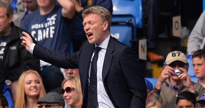 Moyes_2946974