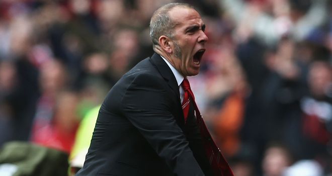 Paolo-di-canio-sunderland-1024_2943401