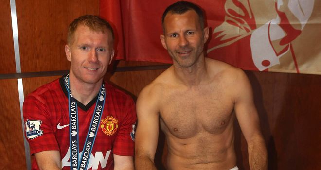 Paulscholesryangiggs_2944630