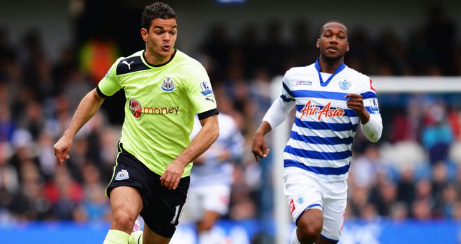 Qpr_2943327