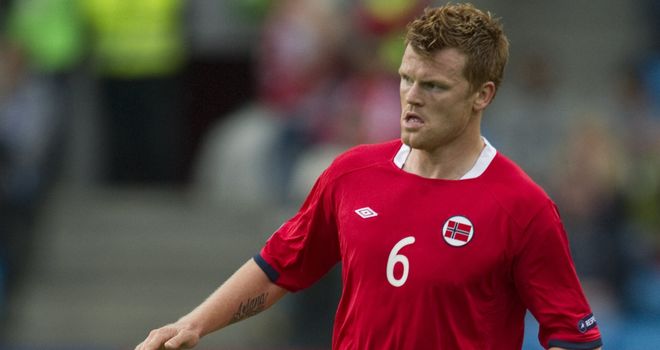 John-arne-riise-norway-football_2940251