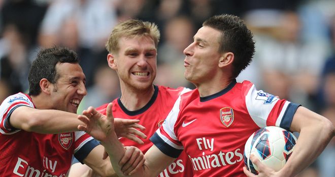 Laurent-koscielny-arsenal-newcastle_2947030