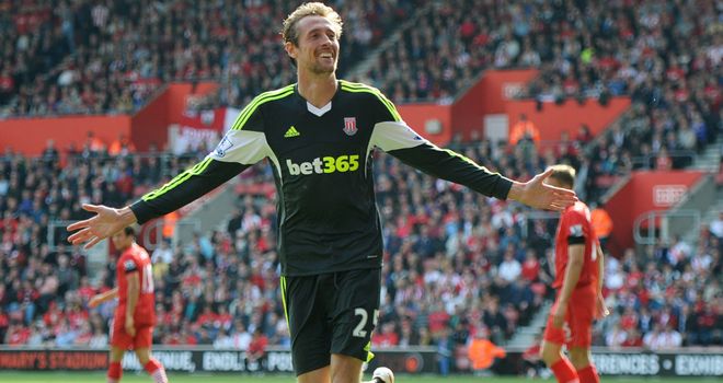 Stoke5_2947045