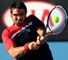 Janko Tipsarevic: Foul-mouthed outburst as Serb crashes out in Paris