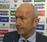 Pulis - Red card changed the game