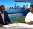 NFL Extra