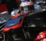 McLaren 'our own worst enemy'