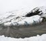 Giro d'Italia stage 16 gallery