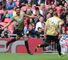 League Two Play-Off Final