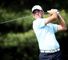 Charl Schwartzel: Had 10 birdies on the day