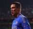 Fernando Torres: Scored Chelsea's first goal in the Europa League final